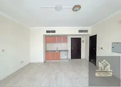 cheap price apartment just 18k