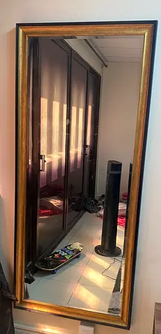 Mirror