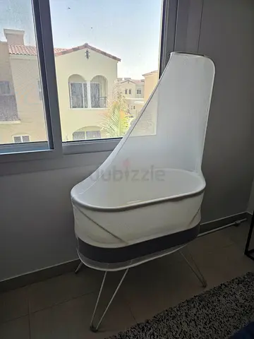 Happiest Baby Snoo Smart Slepper
