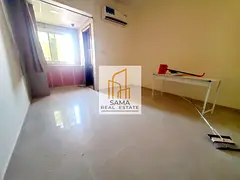 Neat And Clean Family Building || Lavish Studio With Separate Kitchen || High Free Maintenance || Ne