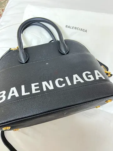 Balenciaga