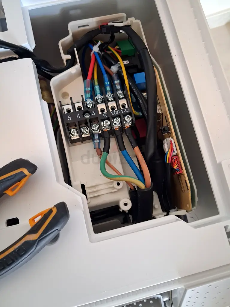 DPV_View_Image_1
