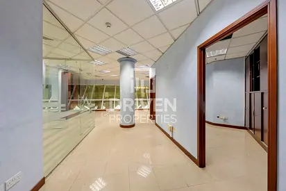 Ready to Move in | Great Location | Road View