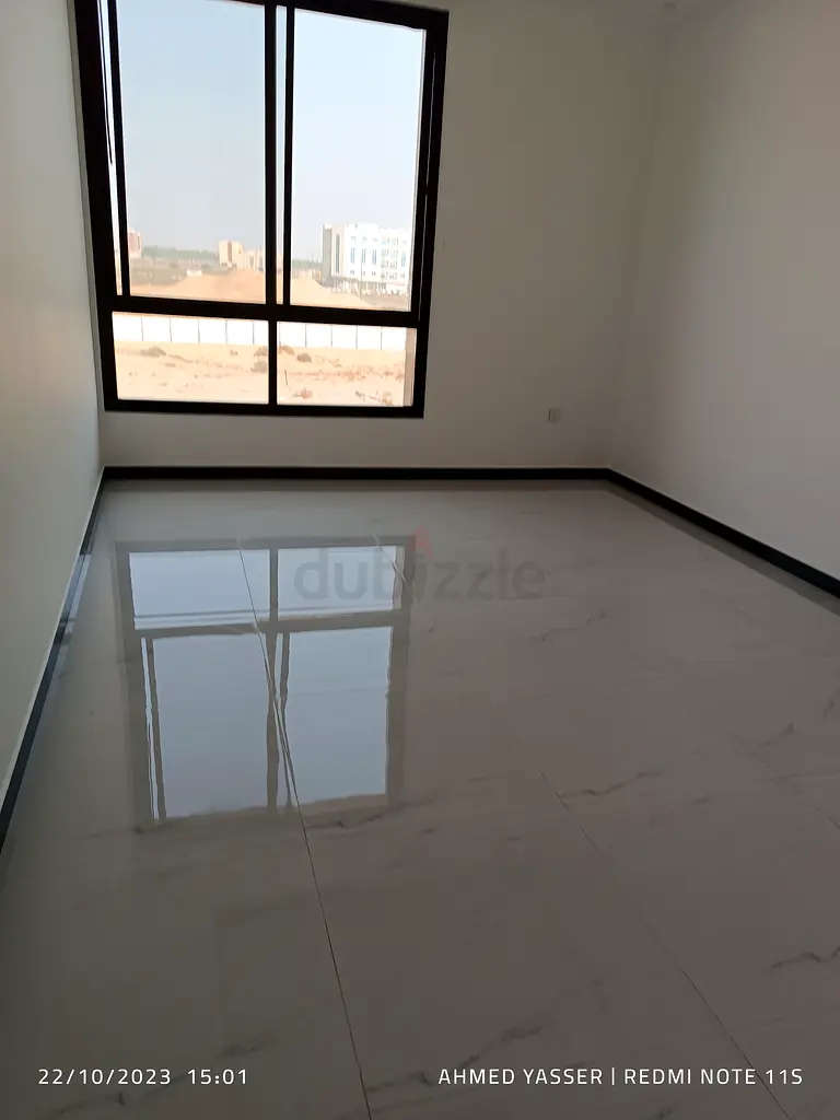 DPV_View_Image_7