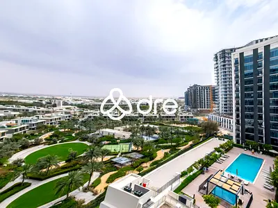 Vacant | Great location | New Unit