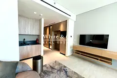 Brand New | Premium Quality | Furnished