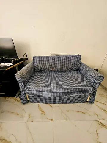 sofa bed