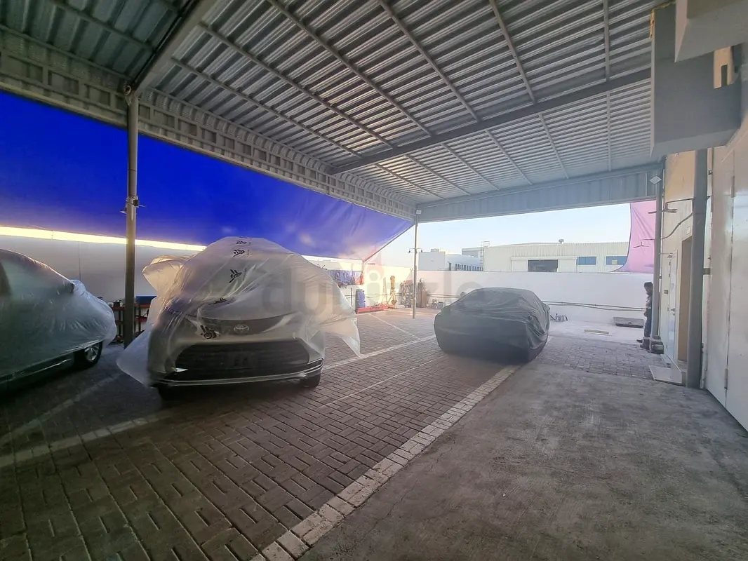 DPV_View_Image_6
