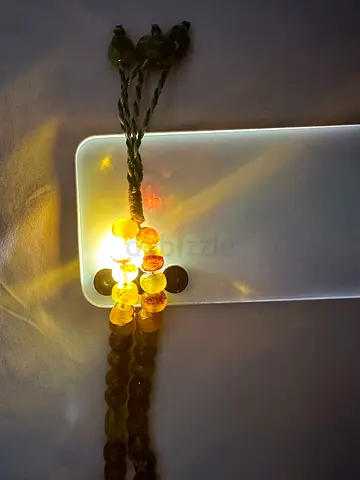 ابو ظبي الخالدية