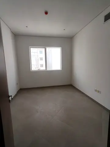 شقة غرفة وصالة القليعة اول ساكن