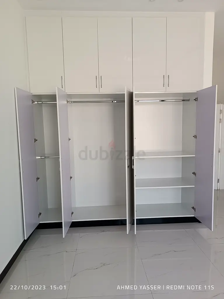 DPV_View_Image_8
