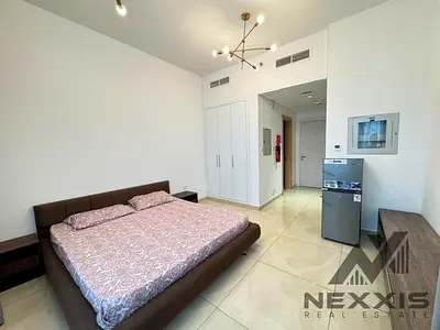 Perfect For High ROI - Full Furnished - Vacant