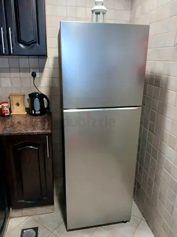 Samsung fridge 450 Litter capacity