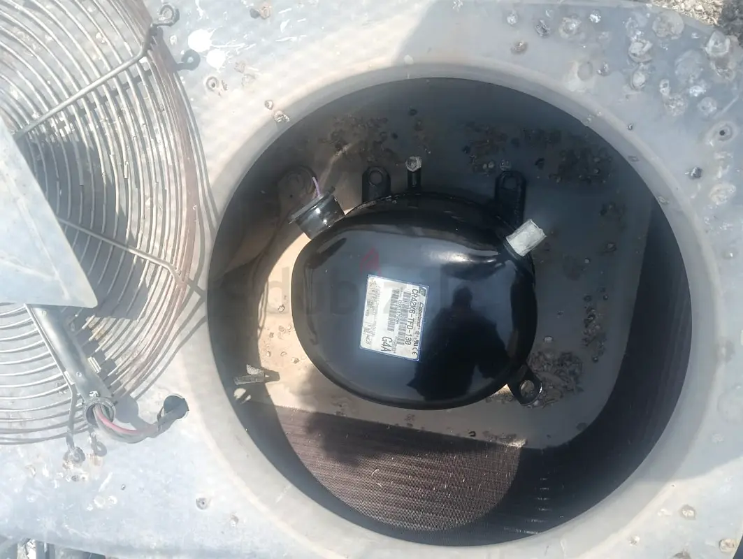 DPV_View_Image_3