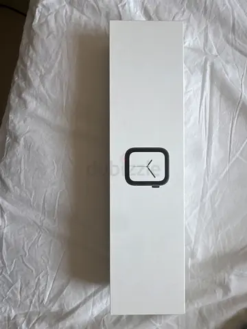 apple watch series 3