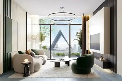 Luxury 2BR | 2% DLD waive | 10% Discount |Call Now