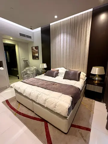 Bed sets