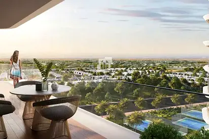 Original Price | Park View | Premium Amenities