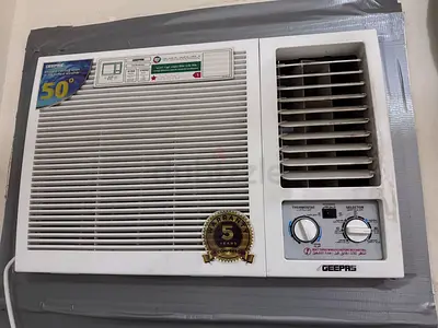Super general 2 ton ac for sale