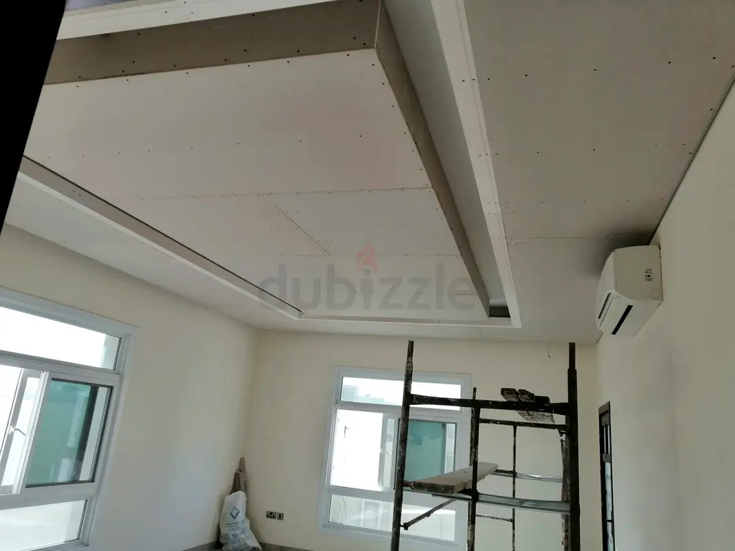 DPV_View_Image_2