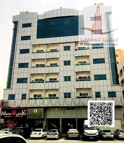 للايجار شقه غرفه وصاله فى الروضه2