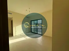 A large, elegantly designed living room suitable for receiving guests and daily living
