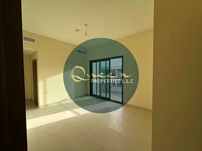 فيلا فاخرة اول ساكن للايجار السنوي في منطقة العامره عجمان داخل مجتمع ازهي الراقي