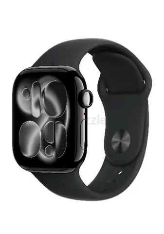 Apple Watch Series 11 42mm AppleCare+
