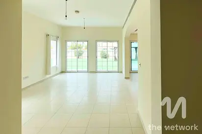 Corner | Large Plot | Facing Park | Available Now