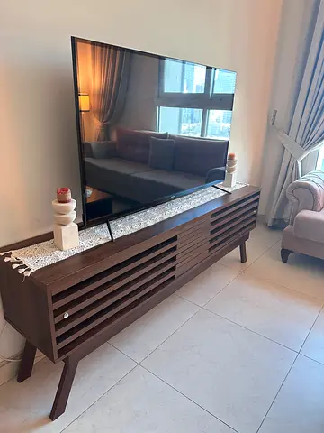 التعاون الخان