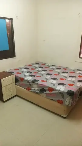 ## OFFER PRICE# AL  SABKKA MUKKANNUR ## Room with attached bath  kitchen for families