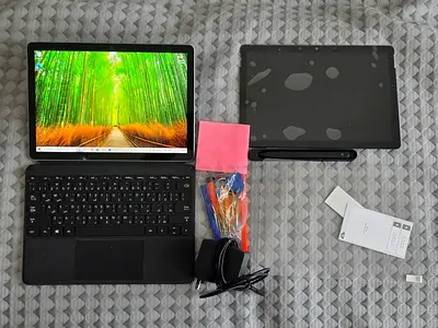 Surface Go 2 M3 Microsoft