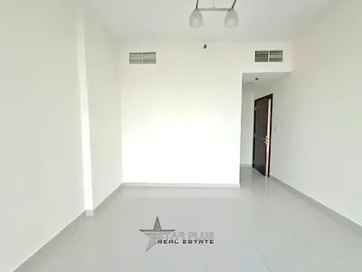 BRIGHT LAYOUT| SPACIOUS 1BHK| WITH ALL AMENITIES | READY TO MOVE