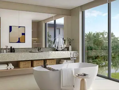 Invest in Hayyan Sharjah | Premium Family Villas
