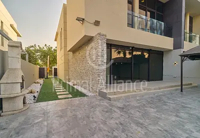 Motivated Seller | Vacant | Single Row