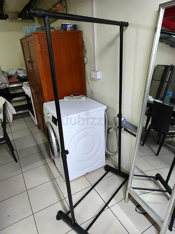 Clothing Stand