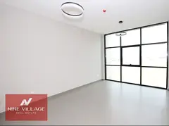 Modern 1BR | 1-Month Free | High Floor | Prime Location | Near Metro