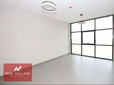 Modern 1BR | 1-Month Free | High Floor | Prime Location | Near Metro