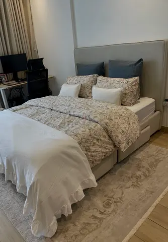Rug for sale