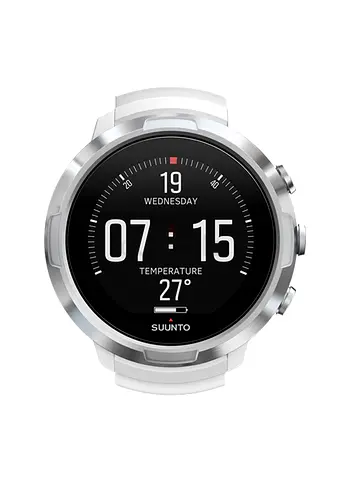 Suunto d5