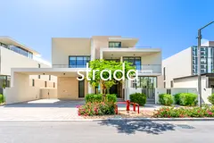 Community Expert | Large Plot | Premium Location