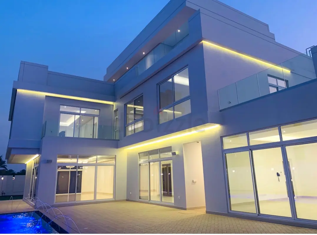 DPV_View_Image_1