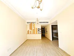 Lavish Family 1BHK With Balcony/Ready to move/EASY Payment/Near to New Muwaileh Park