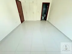 Good Layout | Neat &amp; Clean | Ready to move