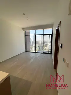 Full Lagoon View | Brand New | Vacant
