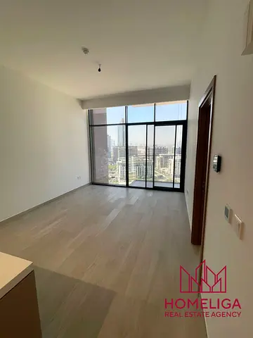 Full Lagoon View | Brand New | Vacant