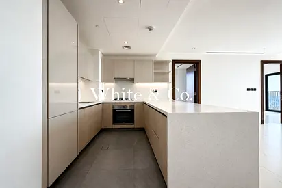 Middle Floor | Best Price | Vacant Soon