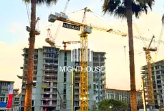 OP Price | Mid Floor | Open View | NO Agents