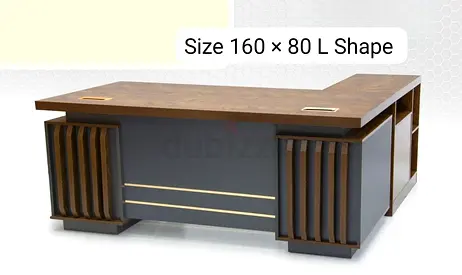 Brand New Office Table