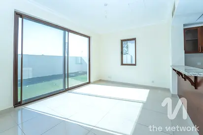 Perfect Location | Type 1 | Large 3 Bed + Maids